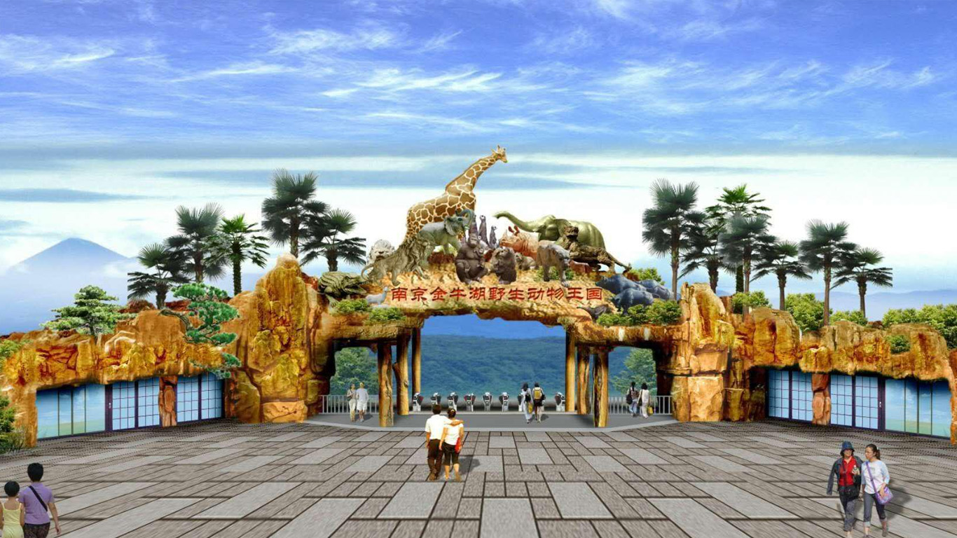 20200629170753925392